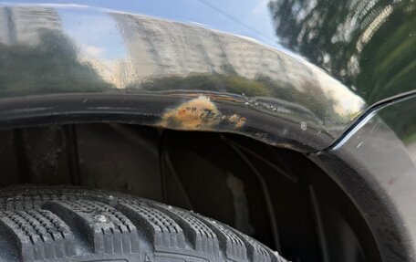 Subaru Legacy IV, 2006 год, 990 000 рублей, 7 фотография