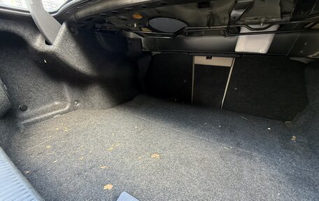 Subaru Legacy IV, 2006 год, 990 000 рублей, 18 фотография