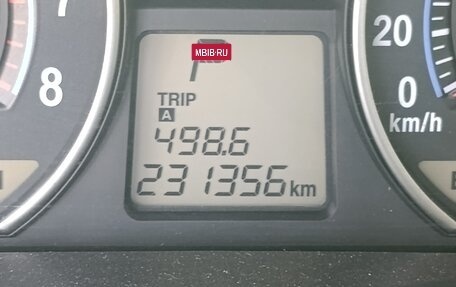 KIA Magentis II рестайлинг, 2007 год, 670 000 рублей, 2 фотография