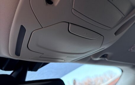 Ford Focus III, 2012 год, 750 000 рублей, 7 фотография