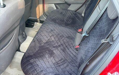 Ford Focus III, 2012 год, 750 000 рублей, 4 фотография