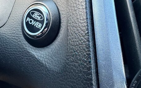 Ford Focus III, 2012 год, 750 000 рублей, 9 фотография