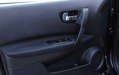 Nissan Qashqai, 2012 год, 967 200 рублей, 11 фотография
