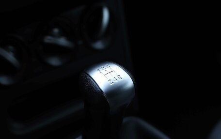 Nissan Qashqai, 2012 год, 967 200 рублей, 14 фотография