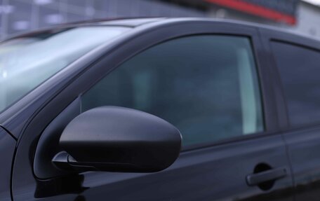 Nissan Qashqai, 2012 год, 967 200 рублей, 9 фотография