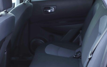 Nissan Qashqai, 2012 год, 967 200 рублей, 17 фотография
