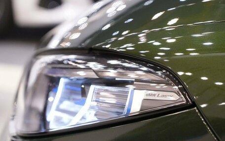 BMW 8 серия, 2025 год, 15 000 000 рублей, 7 фотография