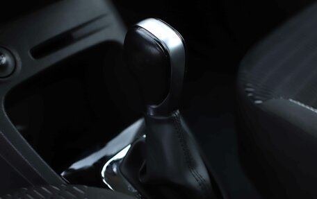 Renault Kaptur I рестайлинг, 2018 год, 1 479 972 рублей, 14 фотография