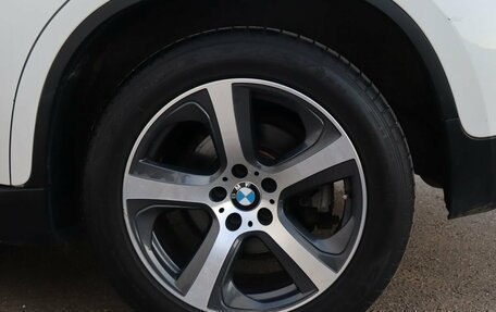BMW X6, 2013 год, 2 249 000 рублей, 9 фотография