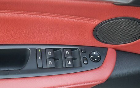 BMW X6, 2013 год, 2 249 000 рублей, 11 фотография