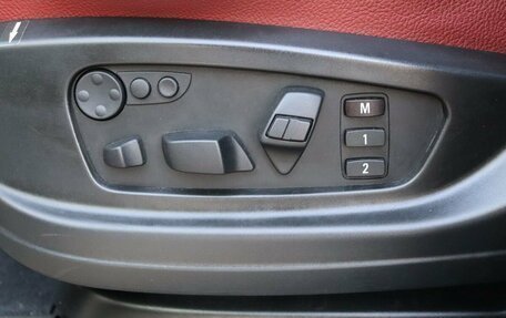 BMW X6, 2013 год, 2 249 000 рублей, 12 фотография