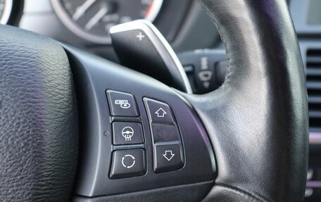 BMW X6, 2013 год, 2 249 000 рублей, 17 фотография
