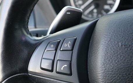 BMW X6, 2013 год, 2 249 000 рублей, 16 фотография