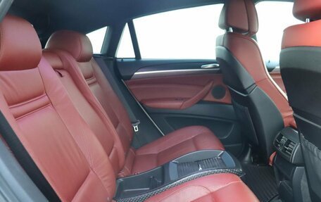 BMW X6, 2013 год, 2 249 000 рублей, 21 фотография