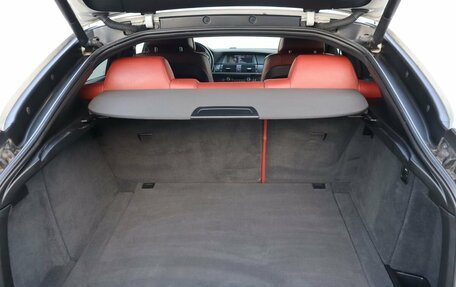 BMW X6, 2013 год, 2 249 000 рублей, 22 фотография