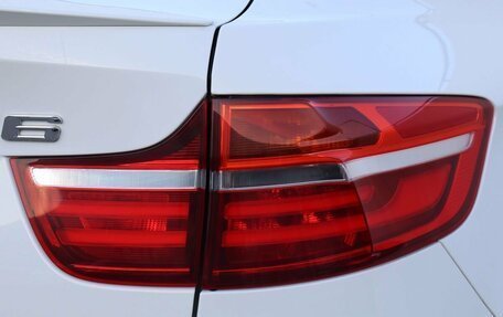 BMW X6, 2013 год, 2 249 000 рублей, 23 фотография
