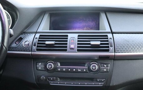 BMW X6, 2013 год, 2 249 000 рублей, 19 фотография
