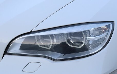 BMW X6, 2013 год, 2 249 000 рублей, 24 фотография