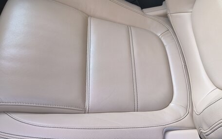 Jaguar F-Pace, 2016 год, 3 380 000 рублей, 9 фотография