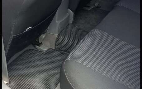 Chevrolet Lacetti, 2012 год, 550 000 рублей, 5 фотография