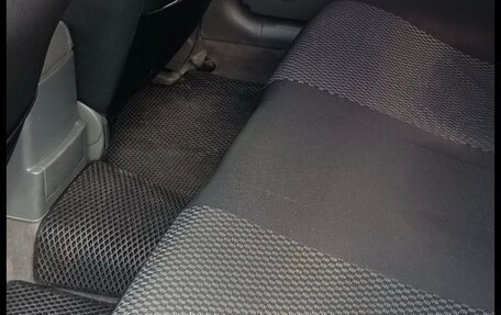 Chevrolet Lacetti, 2012 год, 550 000 рублей, 6 фотография