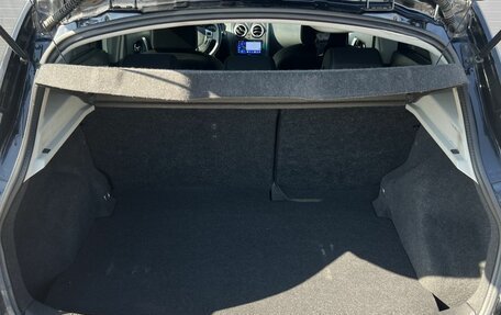 Nissan Qashqai, 2013 год, 1 075 000 рублей, 13 фотография