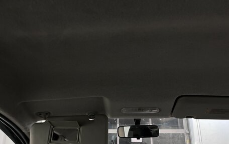 Nissan Note II рестайлинг, 2008 год, 420 000 рублей, 33 фотография