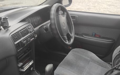 Toyota Corolla, 1996 год, 250 000 рублей, 5 фотография