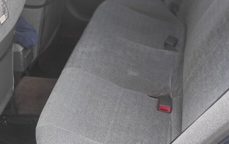 Toyota Corolla, 1996 год, 250 000 рублей, 7 фотография