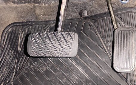 Toyota Corolla, 1996 год, 250 000 рублей, 17 фотография