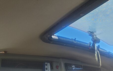 ЛуАЗ 3151, 1994 год, 570 000 рублей, 7 фотография