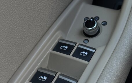 Audi A4, 2019 год, 1 990 000 рублей, 8 фотография