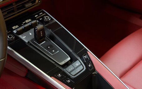 Porsche 911, 2021 год, 15 490 000 рублей, 6 фотография