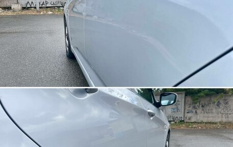 Hyundai Solaris II рестайлинг, 2016 год, 1 200 000 рублей, 9 фотография