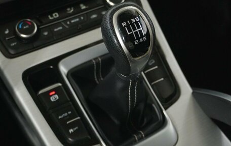 Geely Atlas I, 2019 год, 1 278 000 рублей, 16 фотография
