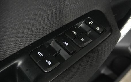 Geely Atlas I, 2019 год, 1 278 000 рублей, 17 фотография