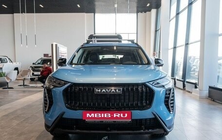 Haval Jolion, 2026 год, 2 823 359 рублей, 2 фотография