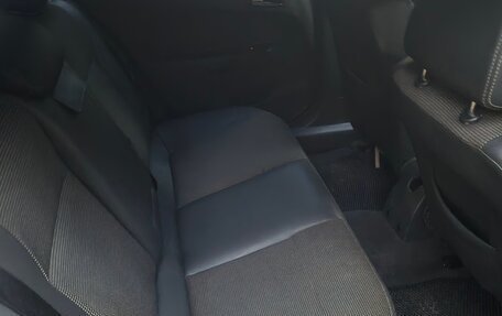 Opel Astra H, 2008 год, 390 000 рублей, 8 фотография