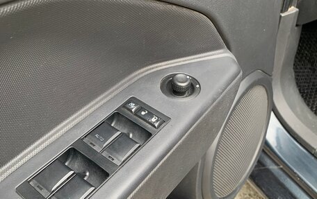 Dodge Caliber I рестайлинг, 2007 год, 480 000 рублей, 21 фотография