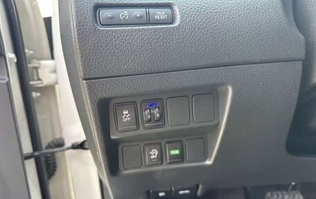 Nissan X-Trail, 2022 год, 1 740 000 рублей, 18 фотография