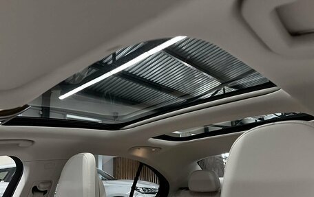 Mercedes-Benz E-Класс, 2025 год, 7 995 000 рублей, 21 фотография