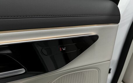 Mercedes-Benz E-Класс, 2025 год, 7 995 000 рублей, 23 фотография