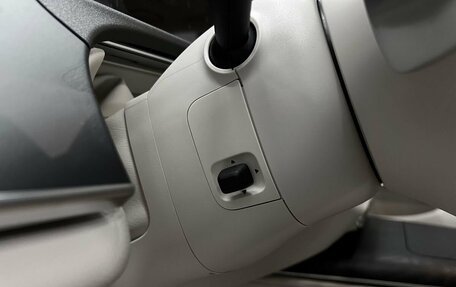 Mercedes-Benz E-Класс, 2025 год, 7 995 000 рублей, 22 фотография