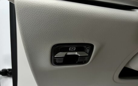 Mercedes-Benz E-Класс, 2025 год, 7 995 000 рублей, 24 фотография