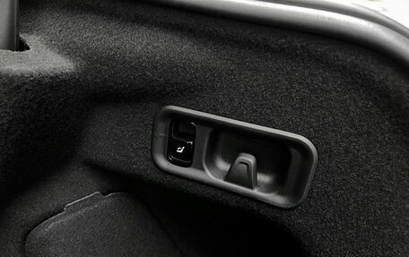 Mercedes-Benz E-Класс, 2025 год, 7 995 000 рублей, 25 фотография