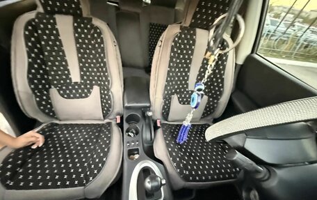 Nissan Qashqai, 2012 год, 1 150 000 рублей, 7 фотография