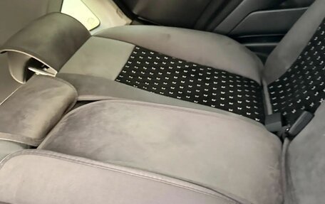 Nissan Qashqai, 2012 год, 1 150 000 рублей, 10 фотография