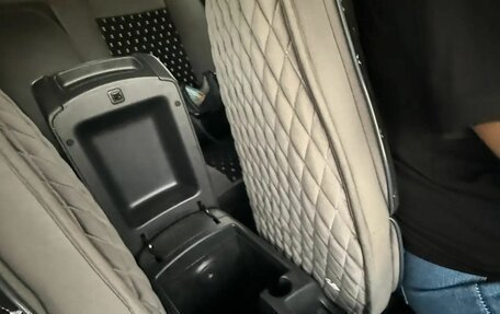 Nissan Qashqai, 2012 год, 1 150 000 рублей, 8 фотография
