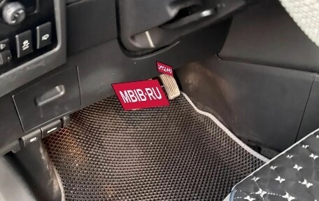Nissan Qashqai, 2012 год, 1 150 000 рублей, 9 фотография