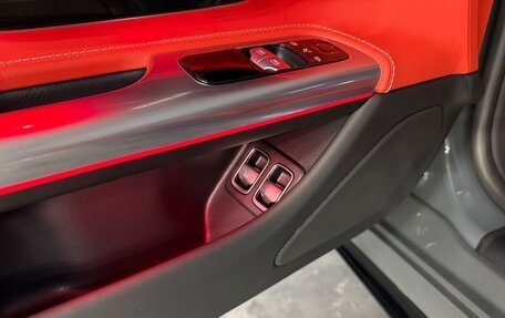 Mercedes-Benz AMG GT, 2025 год, 25 600 000 рублей, 14 фотография